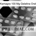 Kamagra 100 Mg Oral Jel 05